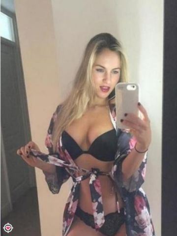 Анкета проститутки Медея, 22 года