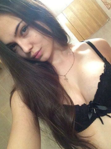 Анкета проститутки Арина, 23 года