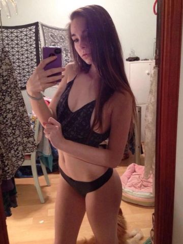 Анкета проститутки Викуля, 23 года